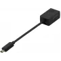 Ethernet-laajennus Lenovo FRU04X6435 — verkkolaajennusmoduuli