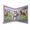 Aihekansio A4 Herma Horse World