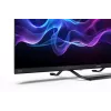 Sharp 32HF3865E 32 tuuman Smart TV Google TV:llä