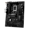 ASRock B860 Pro-A WiFi emolevy
