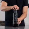 AeroPress 85R11 kahvinkeitin