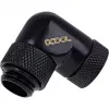 Liitin Alphacool 17260