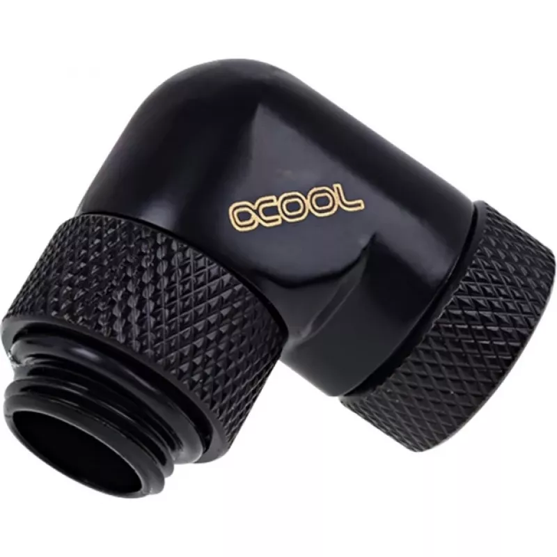 Liitin Alphacool 17260