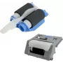 HP - rullasarja lokero 2-X (RM2-6577-000CN)