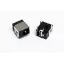 Virtapistoke, ACER Aspire 2350, 3690, 5100