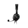 Tracer GAMEZONE Mobile Hybrid BT+2.4G -kuulokkeet musta