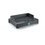 Severin PG8567 pöytägrilli sähkö musta 2200 W (PG8567)
