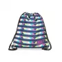 Urheilukassi CoolPack Solo Cancun