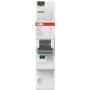 ABB suojakytkin SX201-B20 Flexline B-kar.6kA 20A 1P (2CDS251003R0205)