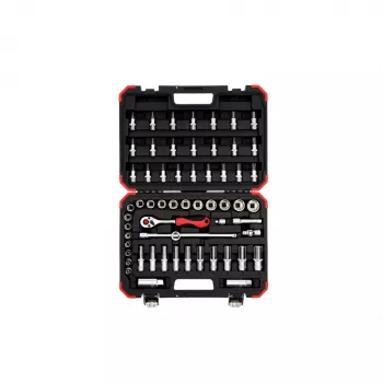 Gedore 3300054 punainen