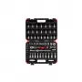 Gedore 3300054 punainen