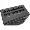Virtalähde LC-Power LC6850M V3.0 | 750W | 80+ Gold