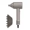 Taurus Digital Force hiustenkuivaaja 1600 W harmaa