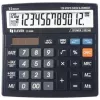 Eleven toimistolaskin CT-555NE