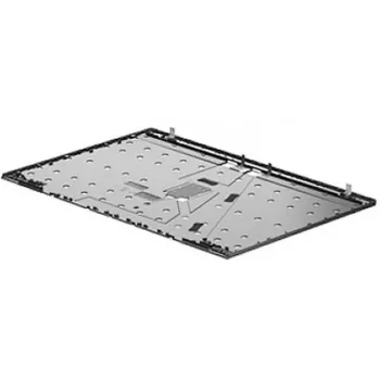 Kehyslevy EliteBook 8470p:lle