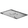 Kehyslevy EliteBook 8470p:lle