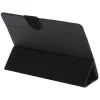 Tabletin suojakotelo 10.1 MALPENSA/3137 musta Rivacase