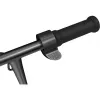 Interbrands 13173802 potkuauto