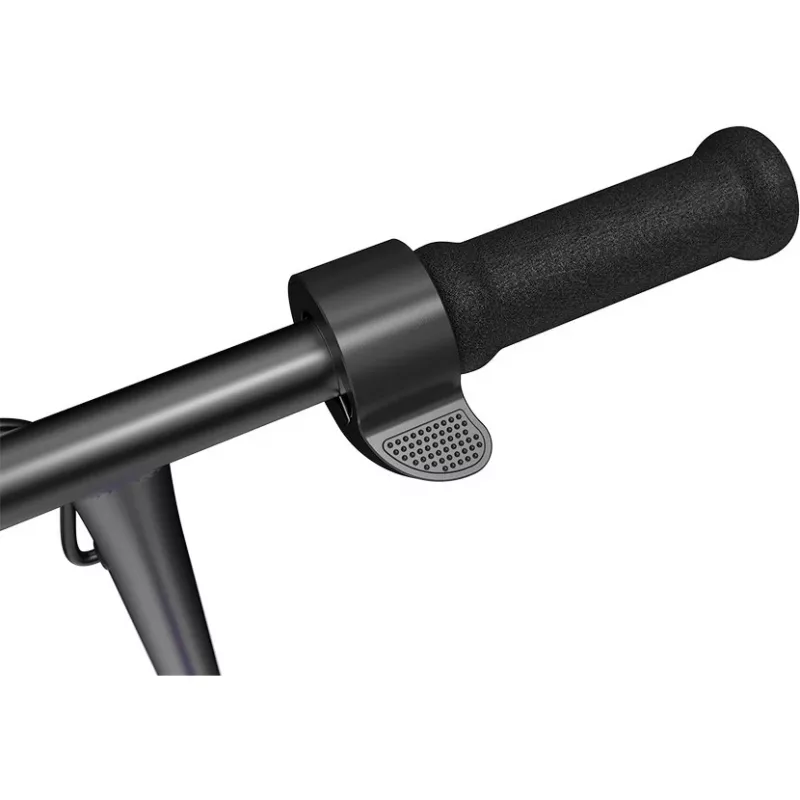 Interbrands 13173802 potkuauto