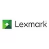 Lexmark - 4 väriä - kuvausyksikkö tulostimille LCCP, LRP - malleihin Lexmark CS531dw, CS632dwe, CX532adwe, CX635adwe (75M0ZV0)