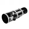 Skywatcher optinen putki BKP 250/1200 OTAW