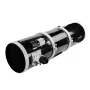 Skywatcher optinen putki BKP 250/1200 OTAW