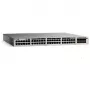 Hallittava L2/L3-kytkin Cisco Catalyst C9300L-48UXG-4X-E