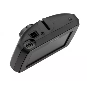 Autokamera MIO MiVue 903W Pro 1080p Full HD GPS:llä ja Wi‑Fi:llä