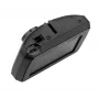 Autokamera MIO MiVue 903W Pro 1080p Full HD GPS:llä ja Wi‑Fi:llä