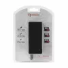 Sbox sovitin Dell-kannettaville DL-65W
