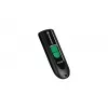 USB-muistitikku Transcend 512 GB USB Type-C 3.2 Gen 1 JetFlash 790C
