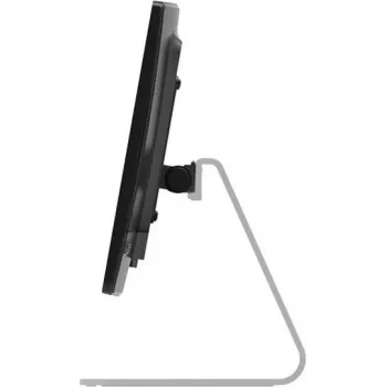 MICROTOUCH 15.6 100x100 VESA ohut STAND (SS-156-A1)