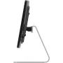MICROTOUCH 15.6 100x100 VESA ohut STAND (SS-156-A1)