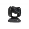 AVer CAM570 musta 3840 x 2160 pikseliä 60 fps Exmor