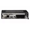 Denver DVBS-206HD DVB-S2-satelliittivastaanotin