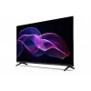 Sharp | 40HF3265E | 40 tuuman | älytelevisio | Google TV