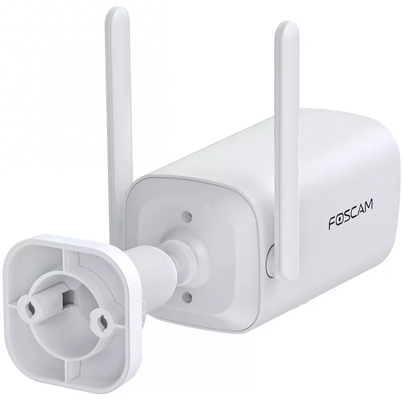 Foscam BP4 -akku