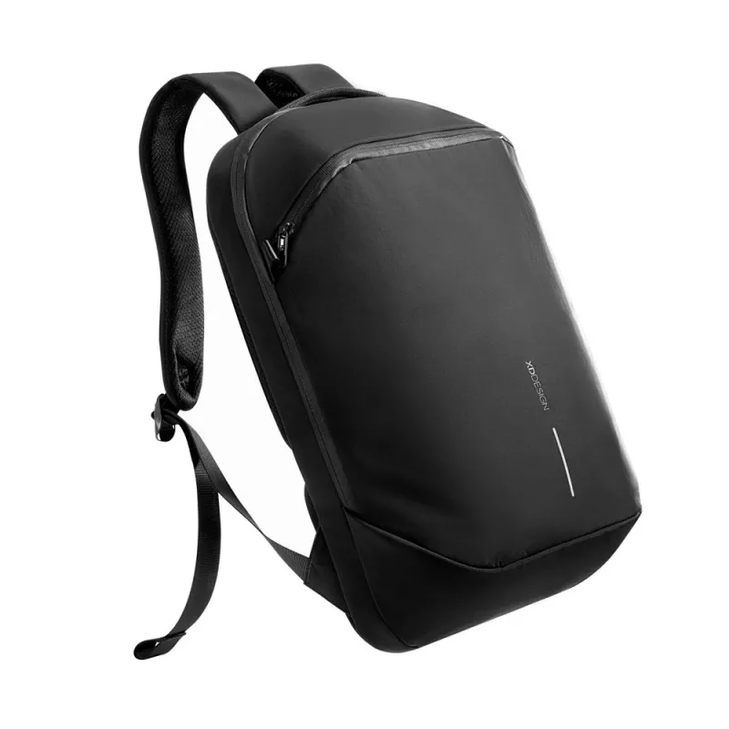 XD DESIGN Air Backpack musta P706.3201