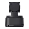Web-kamera Obsbot Tiny 3 Lite PTZ 4K — Obsbot Tiny 3 Lite 4K -web-kamera PTZ-ohjauksella