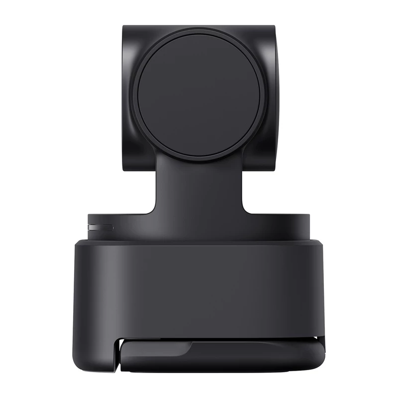 Web-kamera Obsbot Tiny 3 Lite PTZ 4K — Obsbot Tiny 3 Lite 4K -web-kamera PTZ-ohjauksella