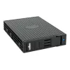 Fantec MR-25 kiinnityslevy 8,89 cm (3,5