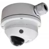 Hikvision DS-1280ZJ-DM22 valvontakameran lisävaruste liitäntärasia