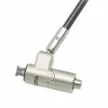 Turvakaapeli Nano Lock Ultra Slim