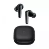 Soundcore Liberty 5 kuulokkeet langaton in-ear puhelut/musiikki USB Type-C Bluetooth musta