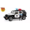 BRUDER 2526 leluajoneuvo