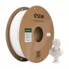 Esun EPLA-MATTE 1,75 mm MAIDONVALKOINEN 1 kg