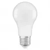 Parathom Classic LED | E27 | 8,8 W | lämmin valkoinen