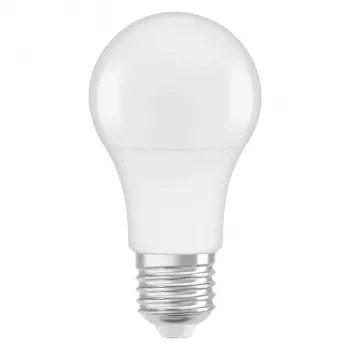 Parathom Classic LED | E27 | 8,8 W | lämmin valkoinen