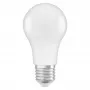 Parathom Classic LED | E27 | 8,8 W | lämmin valkoinen