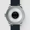 Hybridiälykello Withings ScanWatch 2 musta